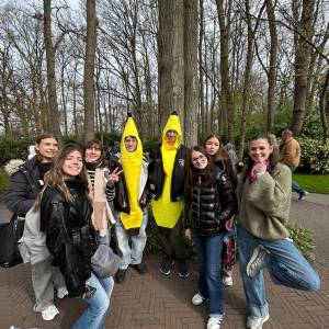 WhatsApp_Image_2026-04-02_at_00.15.28_1_original