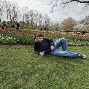 WhatsApp_Image_2026-04-02_at_00.15.28_original