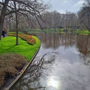 WhatsApp_Image_2026-04-02_at_00.15.30_original