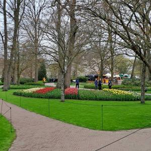 WhatsApp_Image_2026-04-02_at_00.15.31_original