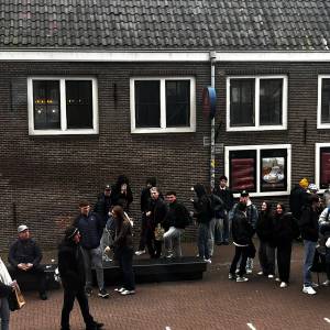 WhatsApp_Image_2026-04-02_at_19.59.46_original