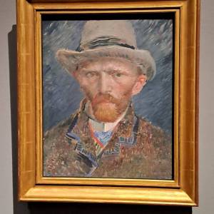 WhatsApp_Image_2026-04-02_at_19.59.47_1_original