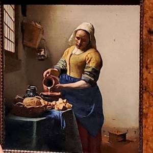 WhatsApp_Image_2026-04-02_at_19.59.47_original