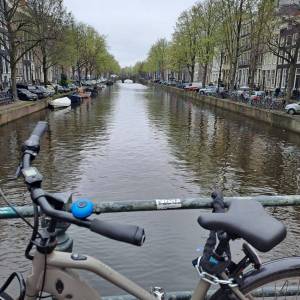 WhatsApp_Image_2026-04-02_at_19.59.48_1_original