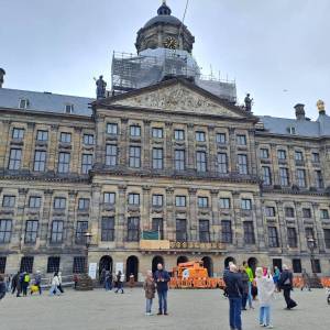 WhatsApp_Image_2026-04-02_at_19.59.48_original