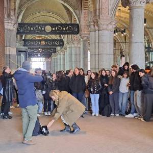 WhatsApp_Image_2026-04-02_at_19.59.50_1_original