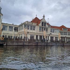 WhatsApp_Image_2026-04-02_at_19.59.50_3_original