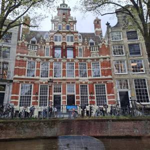 WhatsApp_Image_2026-04-02_at_19.59.50_4_original