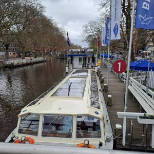 WhatsApp_Image_2026-04-02_at_19.59.50_original