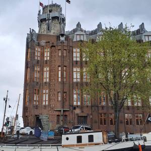 WhatsApp_Image_2026-04-02_at_19.59.51_original