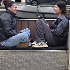 WhatsApp_Image_2026-04-02_at_19.59.52_2_original