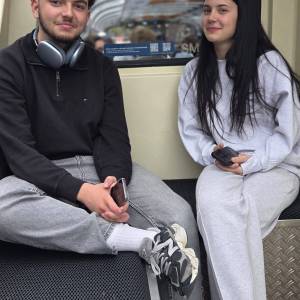 WhatsApp_Image_2026-04-02_at_19.59.52_original