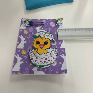 IMG_0127_original_copy_1