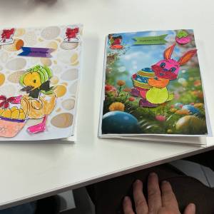 IMG_0128_original_copy_1