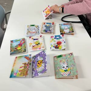 IMG_0132_original_copy_1