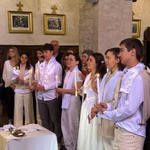 WhatsApp_Image_2026-04-08_at_14.18.04_2_original_copy_1