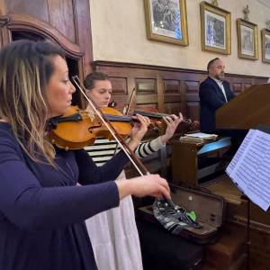 WhatsApp_Image_2026-04-08_at_14.18.04_3_original_copy_1