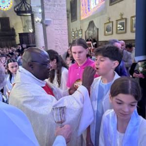 WhatsApp_Image_2026-04-08_at_14.18.04_4_original_copy_1