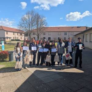 WhatsApp_Image_2026-03-30_at_15.40.38_3_original