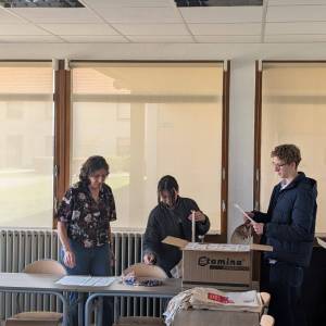 WhatsApp_Image_2026-03-30_at_15.40.38_6_original