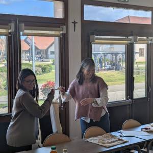 WhatsApp_Image_2026-03-30_at_15.40.38_7_original