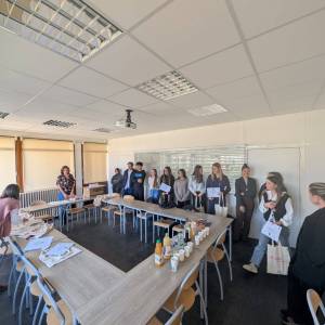 WhatsApp_Image_2026-03-30_at_15.40.39_2_original