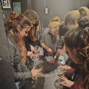 WhatsApp_Image_2026-04-23_at_11.34.10_original