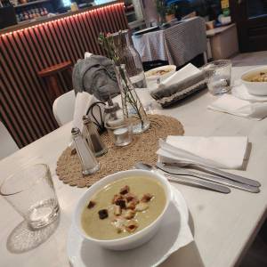 WhatsApp_Image_2026-04-23_at_11.34.11_1_original