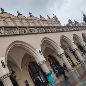 WhatsApp_Image_2026-04-23_at_11.34.11_3_original