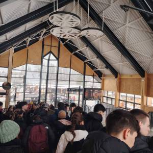 WhatsApp_Image_2026-04-23_at_11.34.11_4_original