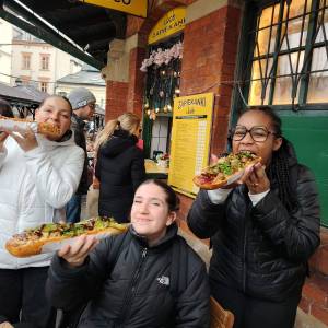 WhatsApp_Image_2026-04-23_at_11.34.11_5_original