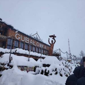 WhatsApp_Image_2026-04-23_at_11.34.11_original