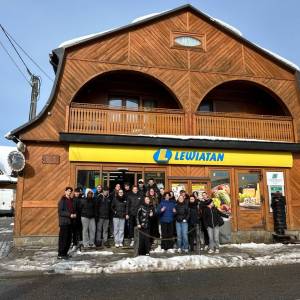 WhatsApp_Image_2026-04-23_at_11.34.12_1_original