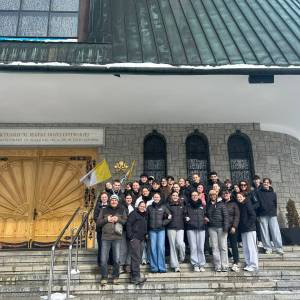 WhatsApp_Image_2026-04-23_at_11.34.12_2_original