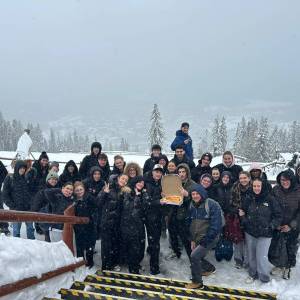 WhatsApp_Image_2026-04-23_at_11.34.12_original