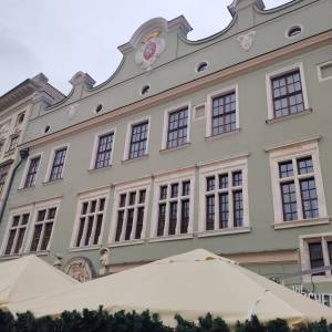 WhatsApp_Image_2026-04-23_at_11.34.13_1_original