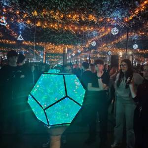 WhatsApp_Image_2026-04-23_at_11.34.13_2_original