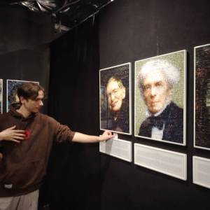 WhatsApp_Image_2026-04-23_at_11.34.13_3_original