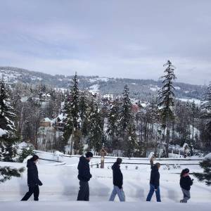 WhatsApp_Image_2026-04-23_at_11.34.13_4_original