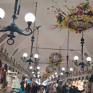 WhatsApp_Image_2026-04-23_at_11.34.13_5_original