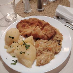 WhatsApp_Image_2026-04-23_at_11.34.14_2_original