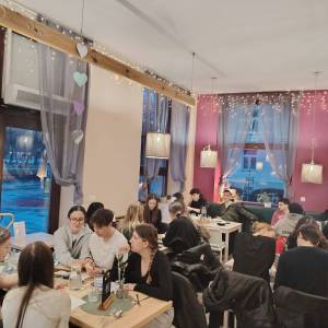 WhatsApp_Image_2026-04-23_at_11.34.14_original