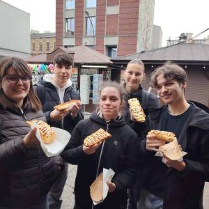 WhatsApp_Image_2026-04-23_at_11.34.15_1_original