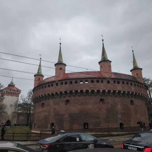 WhatsApp_Image_2026-04-23_at_11.34.15_2_original