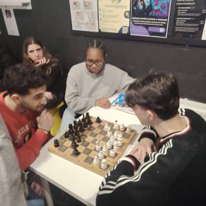 WhatsApp_Image_2026-04-23_at_11.34.15_original