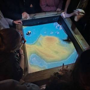 WhatsApp_Image_2026-04-23_at_11.34.16_1_original