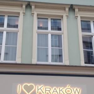 WhatsApp_Image_2026-04-23_at_11.34.16_2_original