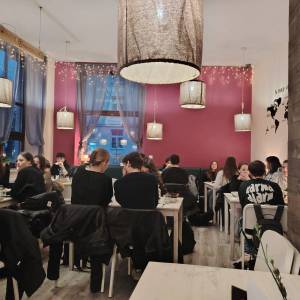 WhatsApp_Image_2026-04-23_at_11.34.16_4_original