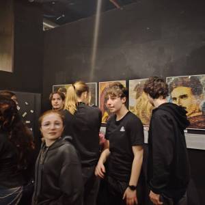 WhatsApp_Image_2026-04-23_at_11.34.16_5_original