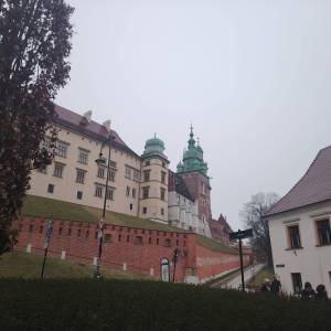 WhatsApp_Image_2026-04-23_at_11.34.16_original